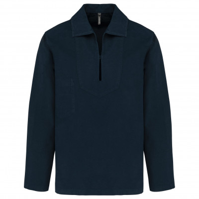 Vareuse Kariban pas cher