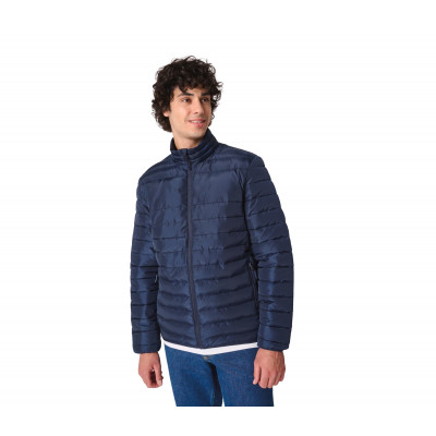 Doudoune matelassée pour homme Idéal Basic Brand