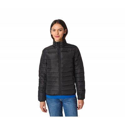 Doudoune matelassée pour femme Idéal Basic Brand
