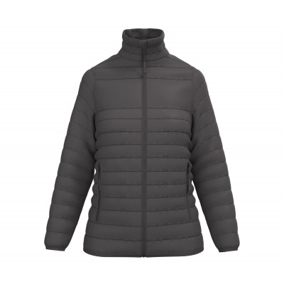 Doudoune matelassée pour femme Idéal Basic Brand