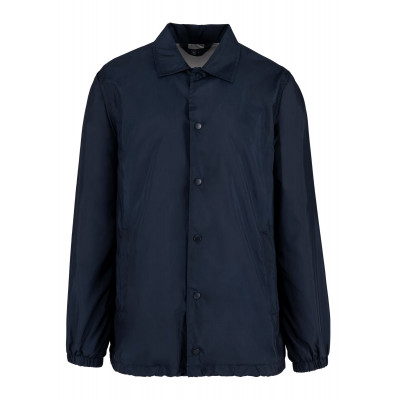 Veste coupe vent unisexe de la marque Native Spirit