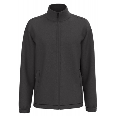 Veste polaire ajustable unisexe Kariban