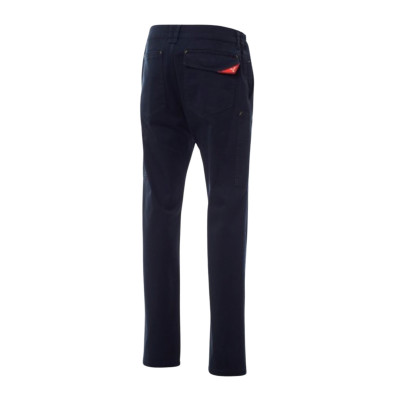 Pantalon ambulancier stretch professionnel : Vêtement PRO