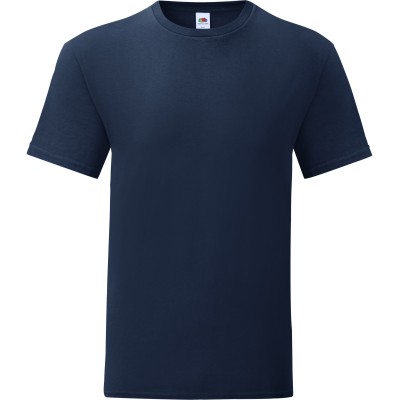 T-shirt fruit of the loom Original pour homme à personnaliser
