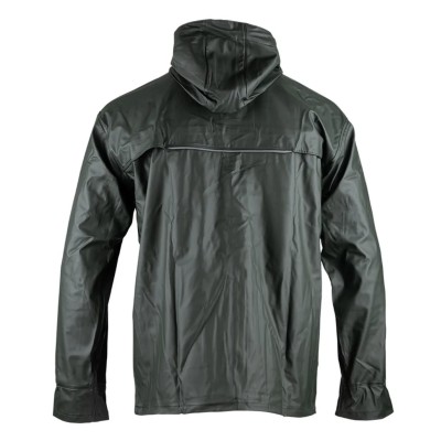 veste de pluie de travail Orage : Marque LMA 1880