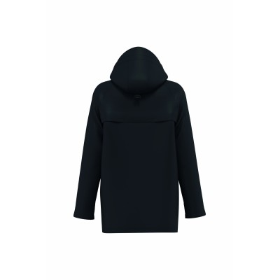 Veste de pluie unisexe : Normé EN343