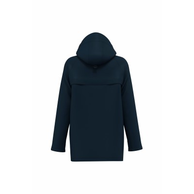 Veste de pluie unisexe : Normé EN343