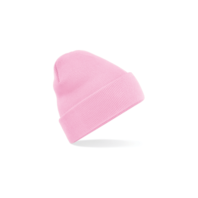 Bonnet original à revers