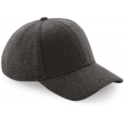 Casquette baseball athleisure