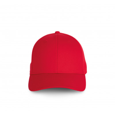 Casquette baseball Casquette baseball
