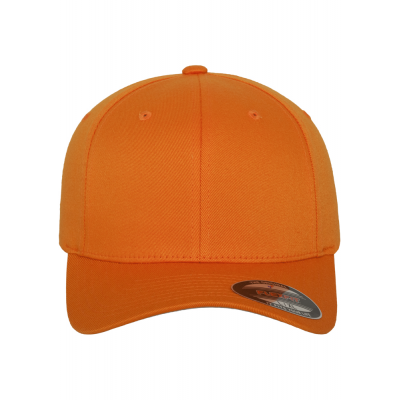 Casquette Flexfit Wooly Combed