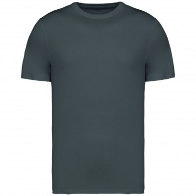 T-shirt écoresponsable unisexe Native Spirit : Textile professionnel
