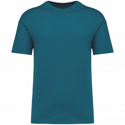 T-shirt écoresponsable à épaules tombantes unisexe : textile pro T-shirt écoresponsable à épaules tombantes unisexe : textile pro